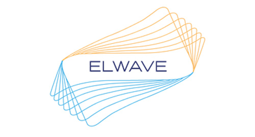 elwave