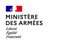 ministere-des-armees