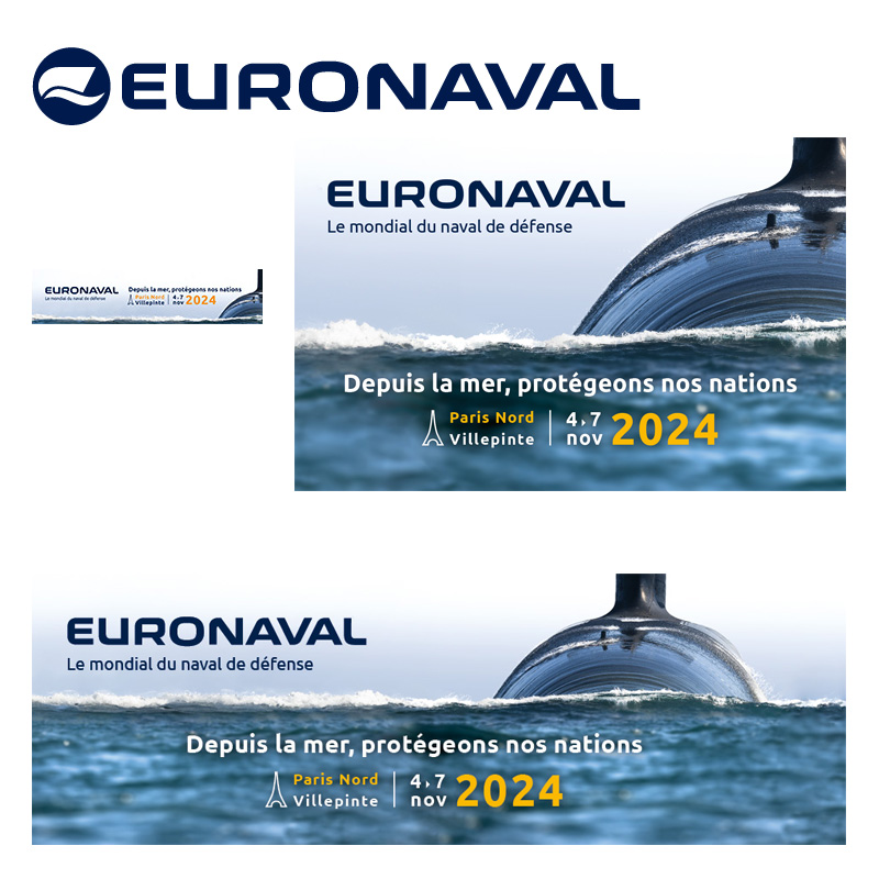 euronaval-web-banniere