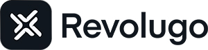 logo-revolugo