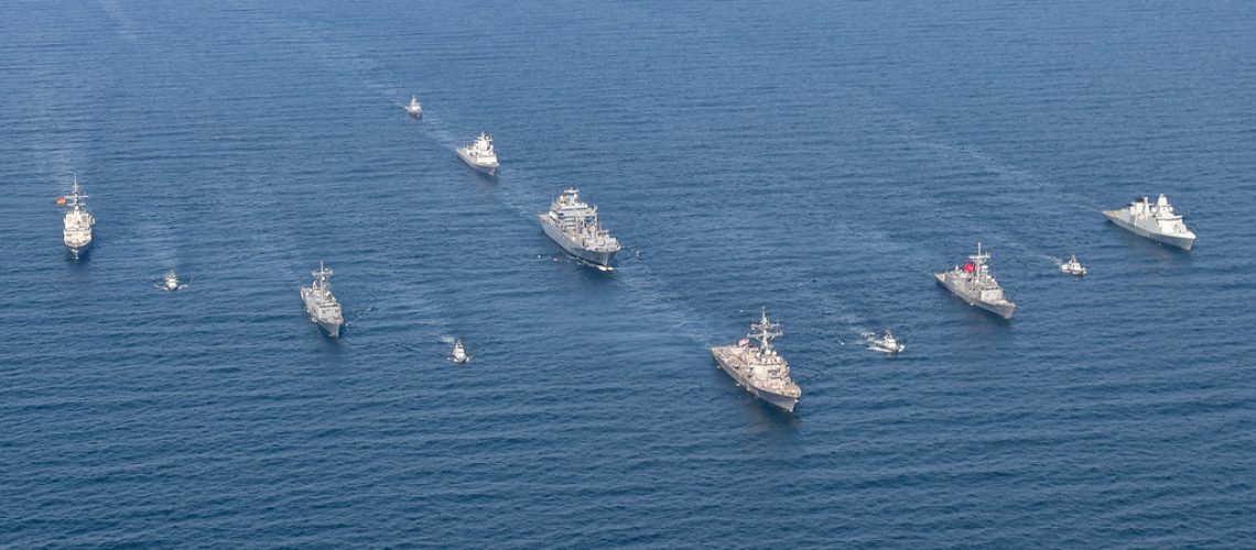 nato-ships